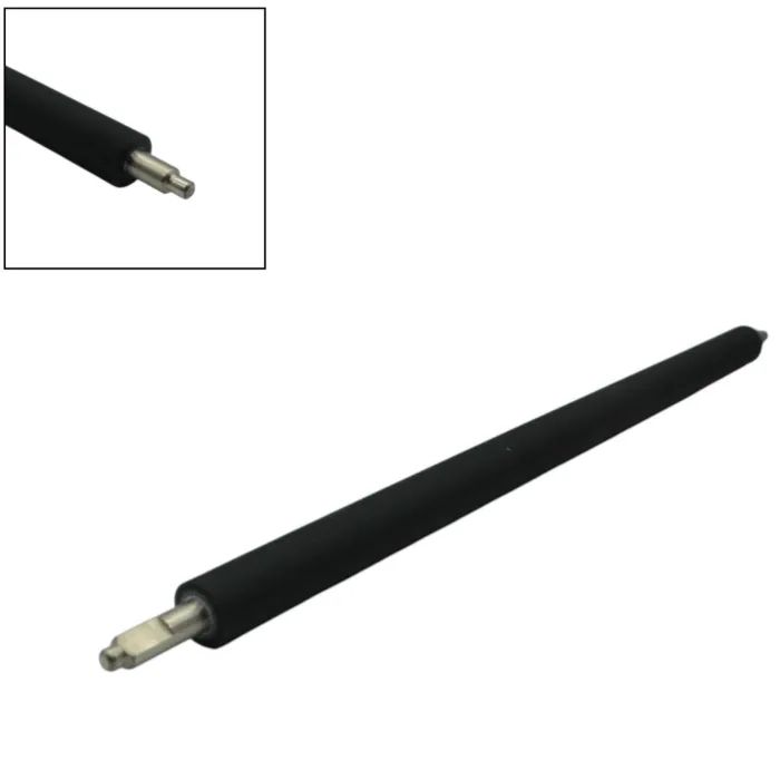 Вал магнітний Ricoh Aficio SP150 (проявки) Veaye (DR-MRSP150-VE)