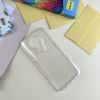 Чохол до мобільного телефона MakeFuture Air Case (Clear TPU) Nokia 5.3 (MCA-N53) зображення 2