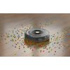 Пилосос iRobot Roomba 676 (R676040) зображення 10
