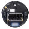 Пилосос iRobot Roomba 676 (R676040) зображення 2