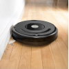 Пилосос iRobot Roomba 676 (R676040) зображення 4