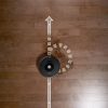 Пилосос iRobot Roomba 676 (R676040) зображення 5