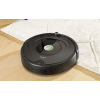Пилосос iRobot Roomba 676 (R676040) зображення 6