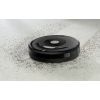 Пилосос iRobot Roomba 676 (R676040) зображення 7