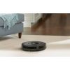 Пилосос iRobot Roomba 676 (R676040) зображення 8