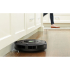 Пилосос iRobot Roomba 676 (R676040) зображення 9