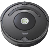 Пилосос iRobot Roomba 676 (R676040)