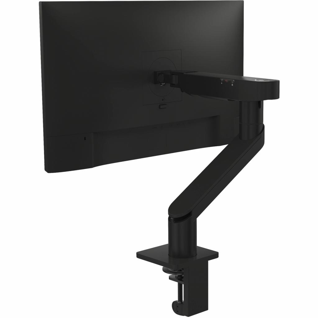 Кронштейн Dell Single Arm Monitor - MSA20 (482-BBDJ) зображення 2