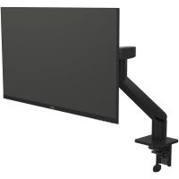 Кронштейн Dell Single Arm Monitor - MSA20 (482-BBDJ) зображення 3