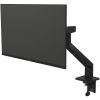 Кронштейн Dell Single Arm Monitor - MSA20 (482-BBDJ) зображення 3