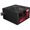 Блок живлення Gamemax 350W (VP-350) зображення 2