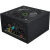 Блок живлення Gamemax 350W (VP-350) зображення 3
