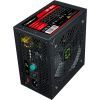 Блок живлення Gamemax 350W (VP-350) зображення 4