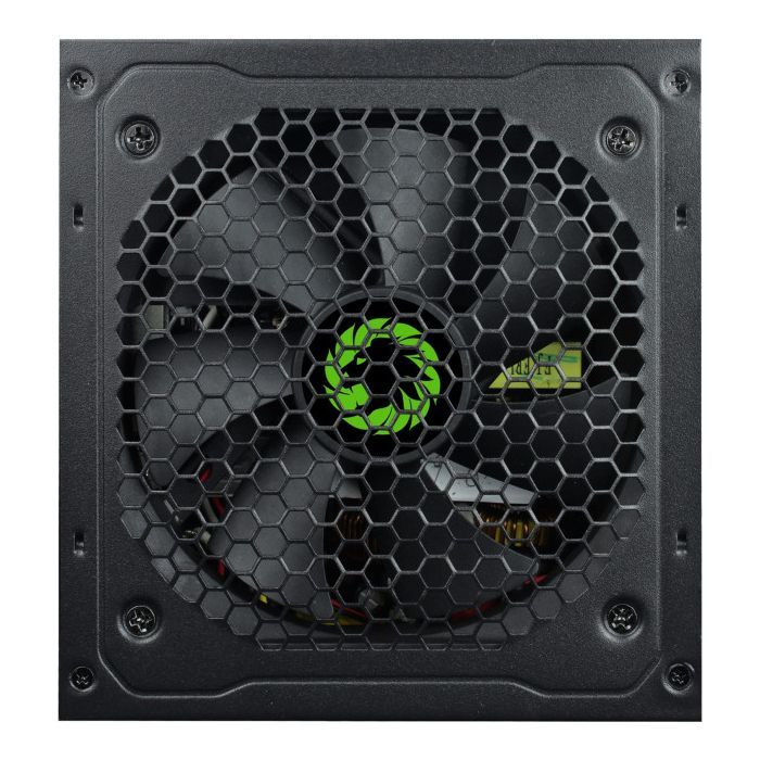 Блок живлення Gamemax 350W (VP-350) зображення 6