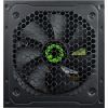 Блок живлення Gamemax 350W (VP-350) зображення 6