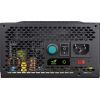 Блок живлення Gamemax 350W (VP-350) зображення 7