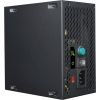 Блок живлення Gamemax 350W (VP-350) зображення 8