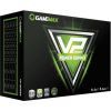 Блок живлення Gamemax 350W (VP-350) зображення 9