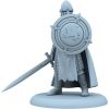 Настільна гра Hobby World Пісня Льоду й Полум'я: Набір Вірні мечі Старків (SIF1101) зображення 6