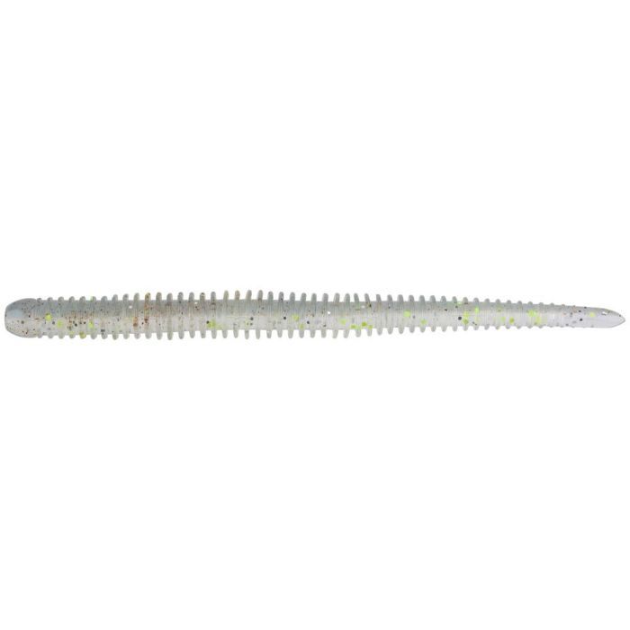 Силікон рибальський Keitech Easy Shaker 4.5" (10 шт/упак) ц:426 sexy shad (1551.09.27)