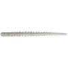 Силикон рыболовный Keitech Easy Shaker 4.5" (10 шт/упак) ц:426 sexy shad (1551.09.27)