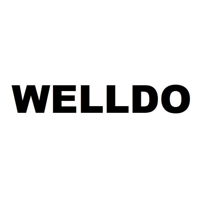 Фотобарабан Xerox Ph3610/DP P350/355/450/455/M355, 113R00773 Welldo (WDDX355L)