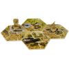 Настольная игра Hobby World Fallout 13+ (181957) изображение 11
