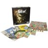 Настольная игра Hobby World Fallout 13+ (181957) изображение 2