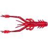 Силикон рыболовный Select Sexy Shrimp 2" col.027, (9 шт/упак) (1870.12.68)