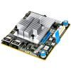 Контроллер RAID HP Smart Array E208i-a SR Gen10/No Cache/12G/2 int. mini-SAS/AR (804326-B21) изображение 2