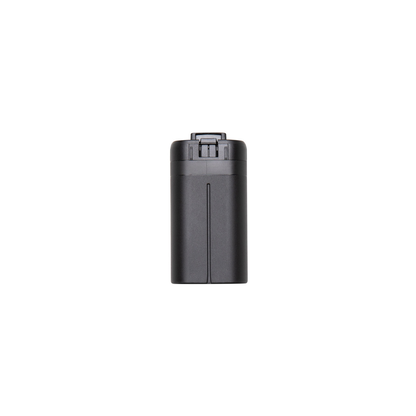 Аккумулятор для дрона DJI Mavic Mini 2400 mAh (CP.MA.00000135.01) изображение 2