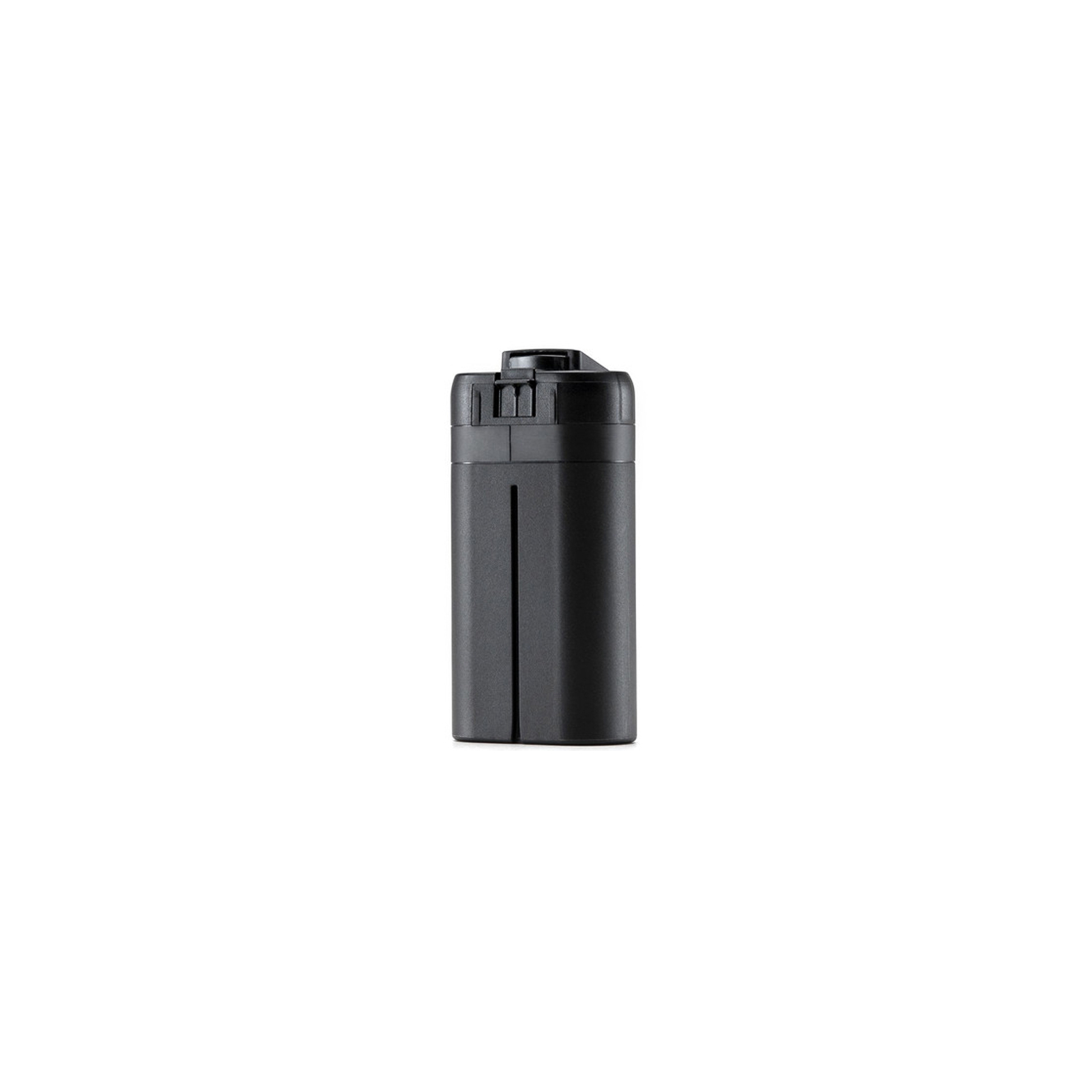 Аккумулятор для дрона DJI Mavic Mini 2400 mAh (CP.MA.00000135.01) изображение 3