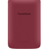 Електронна книга Pocketbook 628 Touch Lux5 Ruby Red (PB628-R-CIS) зображення 11