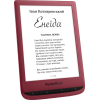 Електронна книга Pocketbook 628 Touch Lux5 Ruby Red (PB628-R-CIS) зображення 4