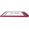 Електронна книга Pocketbook 628 Touch Lux5 Ruby Red (PB628-R-CIS) зображення 9