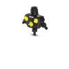 Распределитель для полива Karcher трехканальный (2.645-200.0) изображение 2