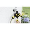 Распределитель для полива Karcher трехканальный (2.645-200.0) изображение 5