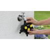 Распределитель для полива Karcher трехканальный (2.645-200.0) изображение 6