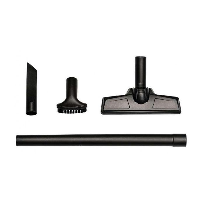 Пылесос Einhell TE-VC 18 Li Solo (Без АКБ и ЗУ) (2347120) изображение 4