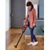 Пылесос Einhell TE-VC 18 Li Solo (Без АКБ и ЗУ) (2347120) изображение 8