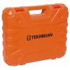 Шуруповерт Tekhmann TCD-12 Li (843865) зображення 7