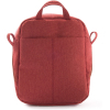 Фото-сумка Tucano сумки Contatto Digital Bag, Red (CBC-HL-R) изображение 2