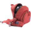 Фото-сумка Tucano сумки Contatto Digital Bag, Red (CBC-HL-R) изображение 3