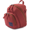 Фото-сумка Tucano сумки Contatto Digital Bag, Red (CBC-HL-R) изображение 5