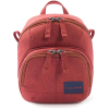 Фото-сумка Tucano сумки Contatto Digital Bag, Red (CBC-HL-R)