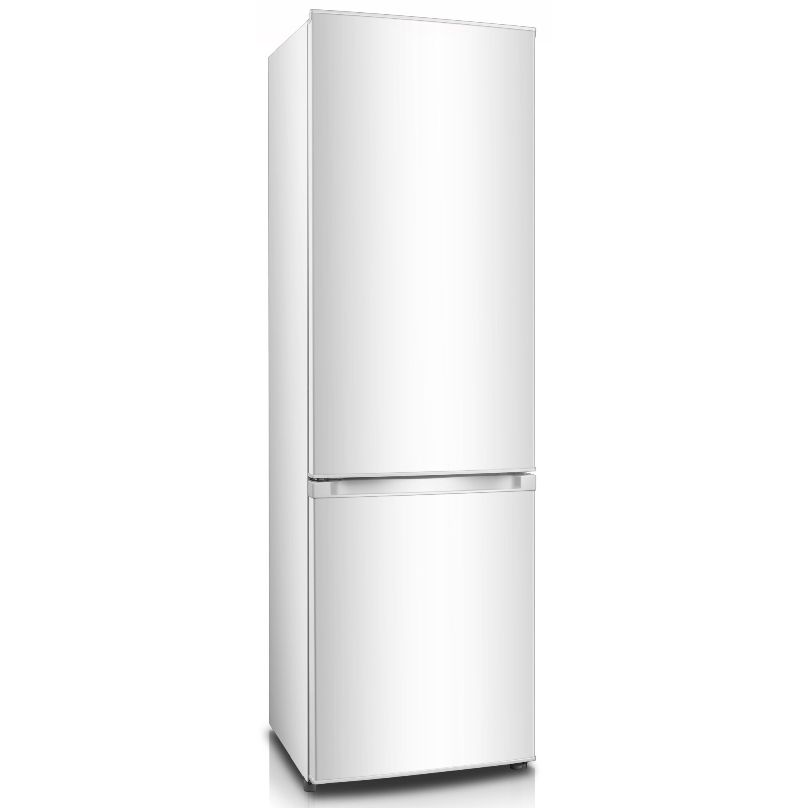 Холодильник Edler ED-35DC/W изображение 2