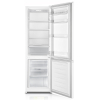 Холодильник Edler ED-35DC/W изображение 3