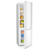 Холодильник Edler ED-35DC/W зображення 4
