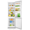 Холодильник Edler ED-35DC/W зображення 5