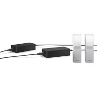 Домашний кинотеатр Bose Surround Speakers 700 White (834402-2200) изображение 3